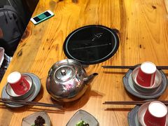-老凯俚酸汤鱼(鸿通城店)