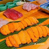 一人前手握🍣｜用料理传递的诚心诚意
