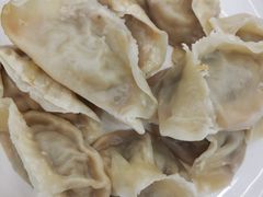 -奉天蚨祥饺子馆