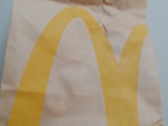 -麦当劳(虎坊路店)