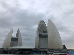 -冯姐生蚝(迎宾广场店)