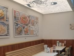 -雲物·云南小馆(好悦天地店)