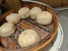 -陶德砂锅(蜀汉路店)