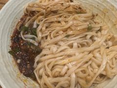 -协茂森老钟家(保利店)