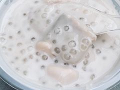 -钟姨糖水(惠城店)
