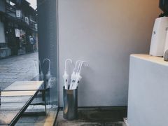 -% Arabica(京都东山店)