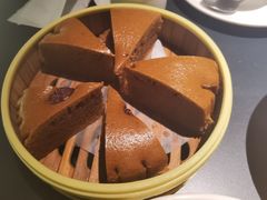 -小菜园新徽菜(青岛市南万象城店)