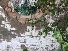 -边渡咖啡烘焙店(昙华林店)