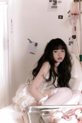 -WAVE SODA摄影工作室