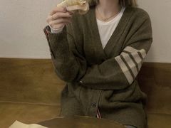 -Al Salam莫的三明治