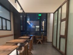 -长春堂顺时而饮(前门店)