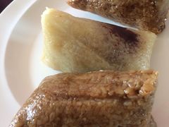 -璐坊粽王(复兴中路店)