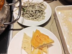 -蝎王府羊蝎子(天通苑店)
