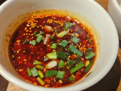-三生小馆(亭知路店)