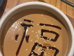 -祥源南门羊蝎子 涮肉(密云店)