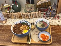 -春风·有糖(崇宁路店)