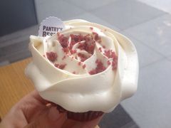 iphone_upload_pic-Pantry's Best派悦坊蛋糕(K11购物艺术中心店)
