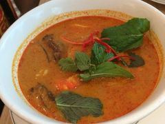 iphone_upload_pic-关夫人餐厅(阳光广场店)