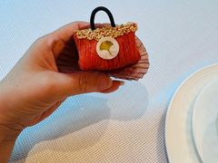 -天瑞轩·粤菜餐厅