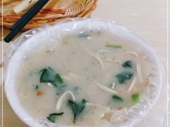 -油旋张(大观园店)