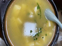 -观桥阁(锦溪店)