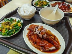 -鹅最好(南光店)