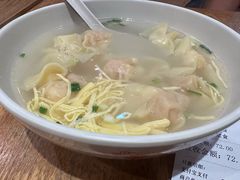 -东泰祥生煎馆(重庆北路店)