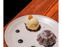 -Mercato莫卡多露台餐厅与酒吧(K11店)