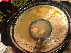 -沪小胖小龙虾(淮海中路旗舰店)