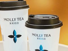 -吾悦广场(渭南店)