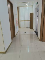 -苏州卫康美容医院