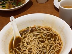 -鼎泰丰(新港中心店)