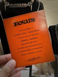 点击看大图 -海王刺青·纹身·穿孔饰品·TATTOO
