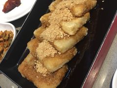 -铜锣湾·有麝自然香(长嘉汇购物公园店)