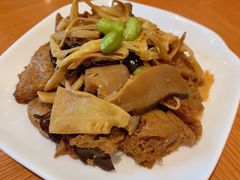 -鼎泰丰(新港中心店)