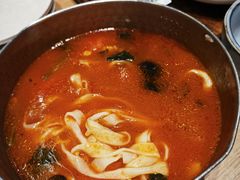 -小满手工粉(北京顺义华联店)
