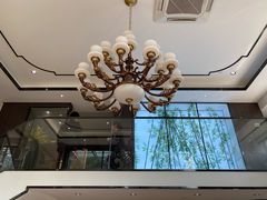 -好兄弟郭巨海鲜(天一阁店)