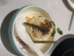 -俏牛哥鲜牛肉牛肆馆(重庆天地店)