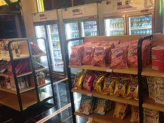-星璨火吧KTV聚会餐厅(丰庆路店)