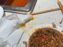 -海底捞火锅(吾悦国际广场店)