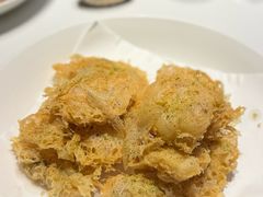 -炳胜品味(海印总店)