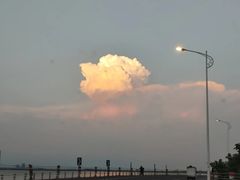 -美味之家·湖景农家乐(太湖东山店)
