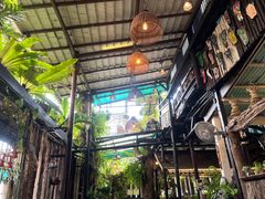 -自然餐厅(Phuket)
