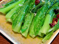 -成都娃娃花园餐厅 (南艺旗舰店)