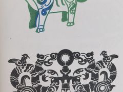 -荆州博物馆