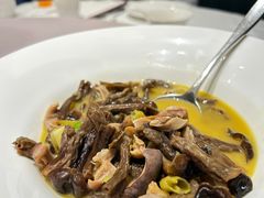 -一澜江宴·江景地标楚菜(江滩公园店)