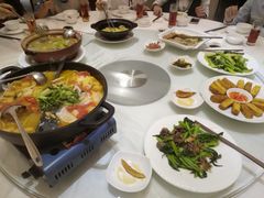 -谷丰健康凤贤居酒家