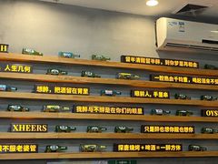 -探唐烧烤(棠东店)