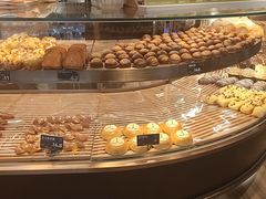 -FANEN法念·烘焙·甜点(万象城店)