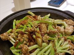 -金春禧(世茂国际广场店)